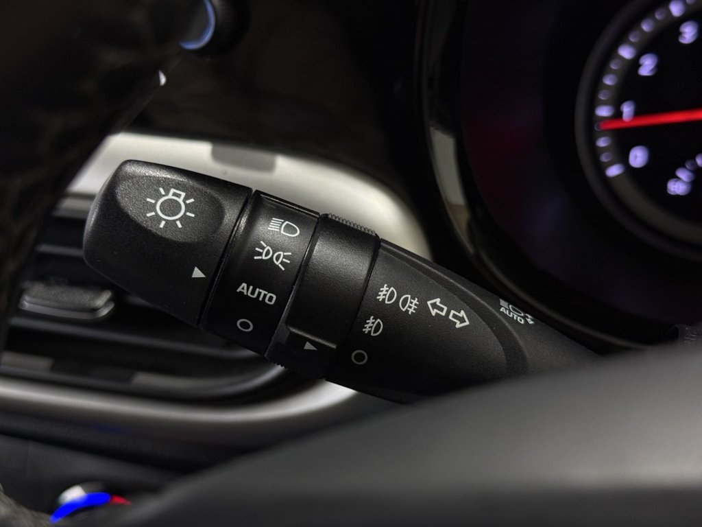 Used Hyundai i10 2021 for sale - 77072449: Photo 28