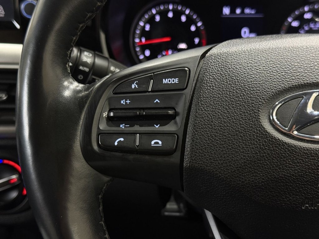 Used Hyundai i10 2021 for sale - 77072449: Photo 29