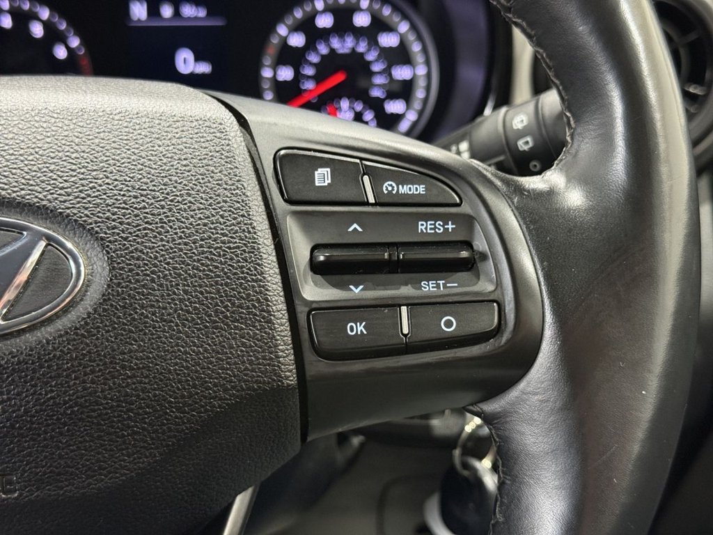 Used Hyundai i10 2021 for sale - 77072449: Photo 30