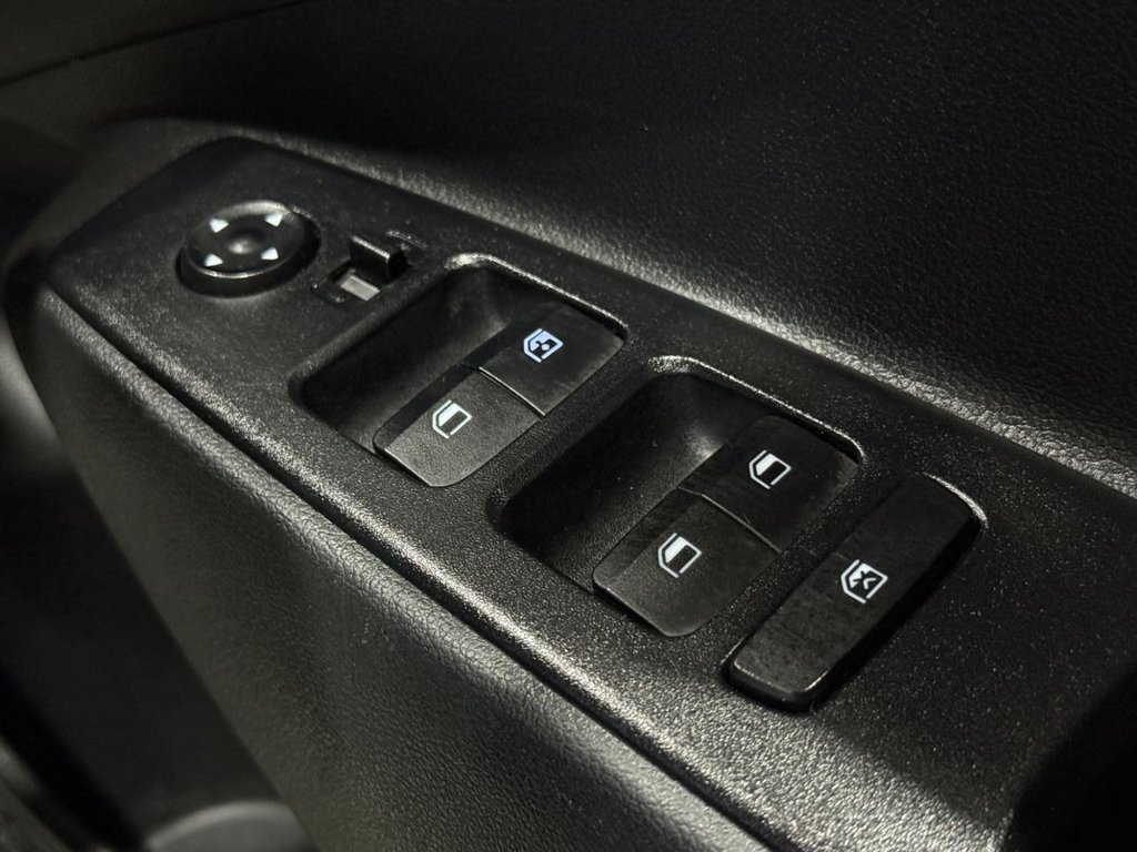 Used Hyundai i10 2021 for sale - 77072449: Photo 32