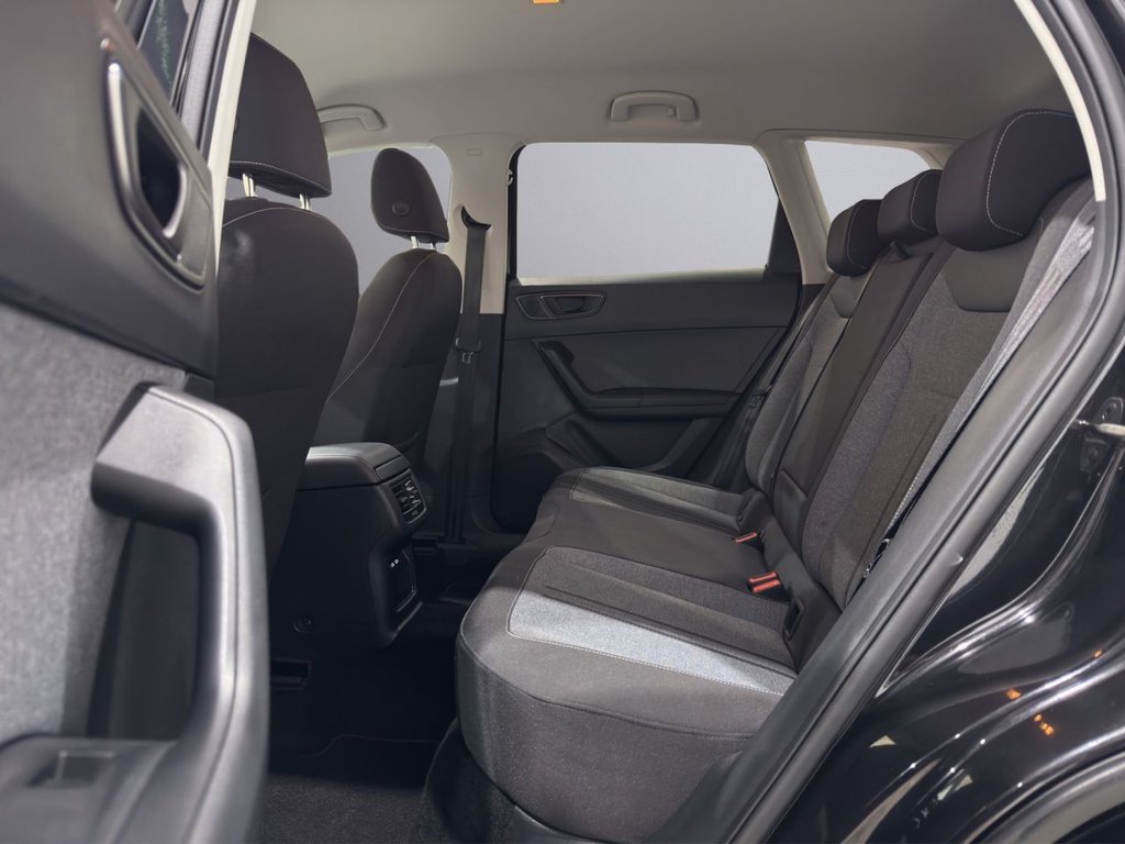 Used SEAT Ateca 2023 for sale - 77244624: Photo 14