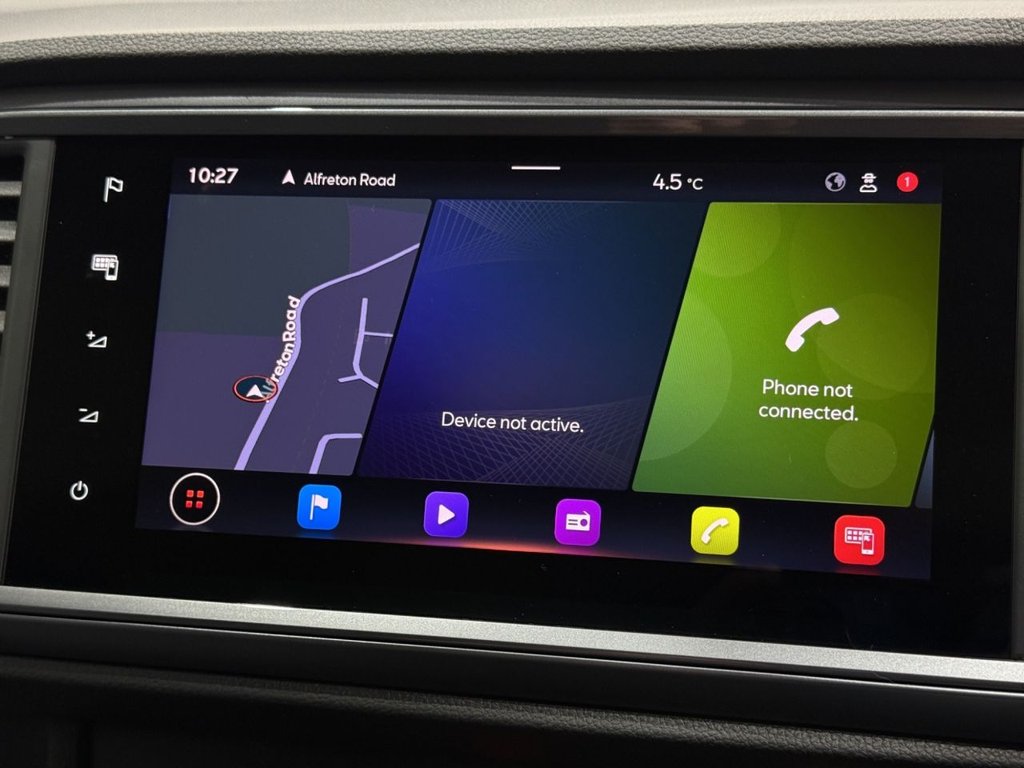 Used SEAT Ateca 2023 for sale - 77244624: Photo 22