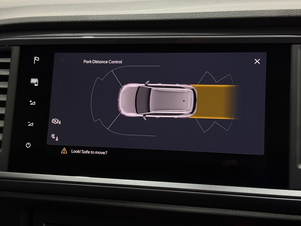 Used SEAT Ateca 2023 for sale - 77244624: Photo 23