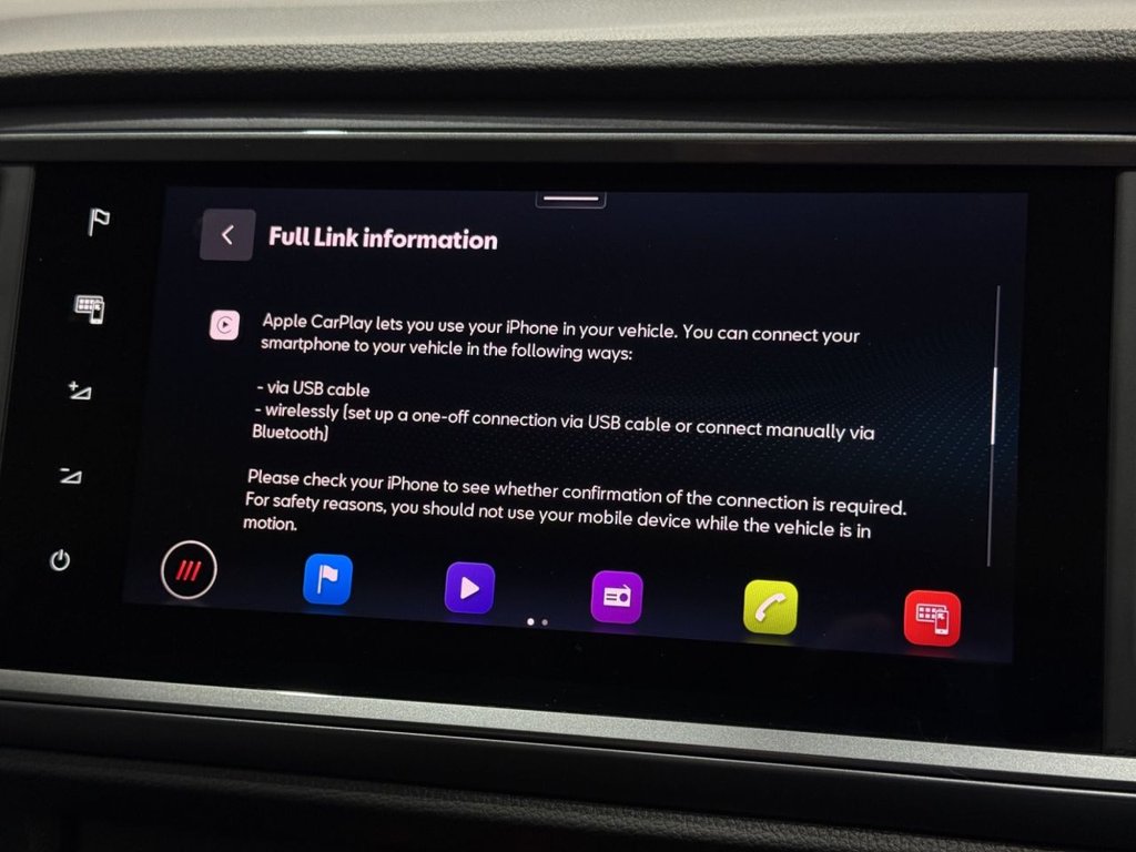 Used SEAT Ateca 2023 for sale - 77244624: Photo 24