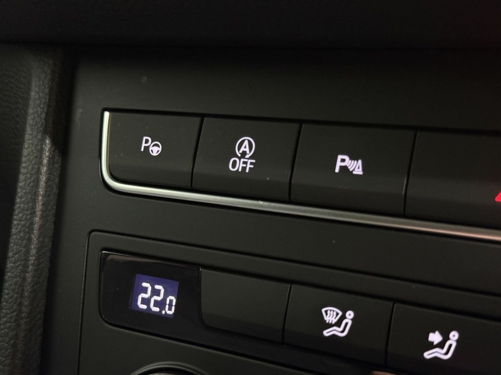 Used SEAT Ateca 2023 for sale - 77244624: Photo 27