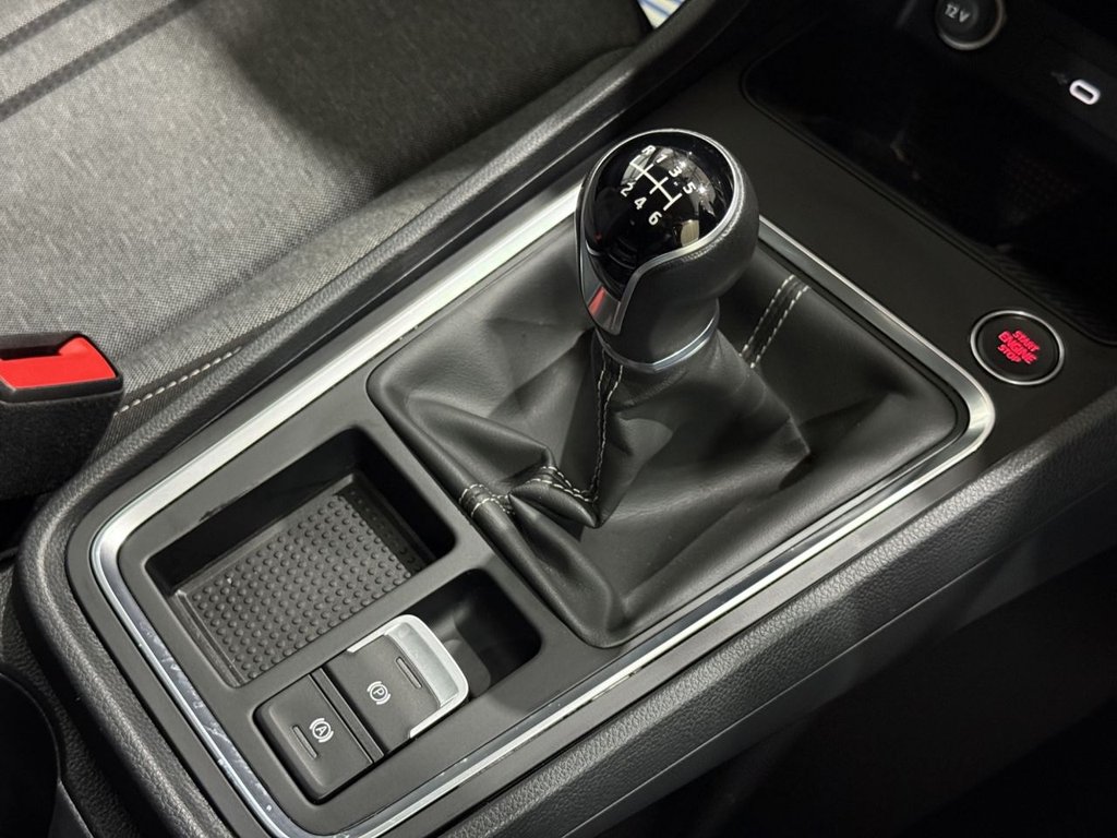 Used SEAT Ateca 2023 for sale - 77244624: Photo 28