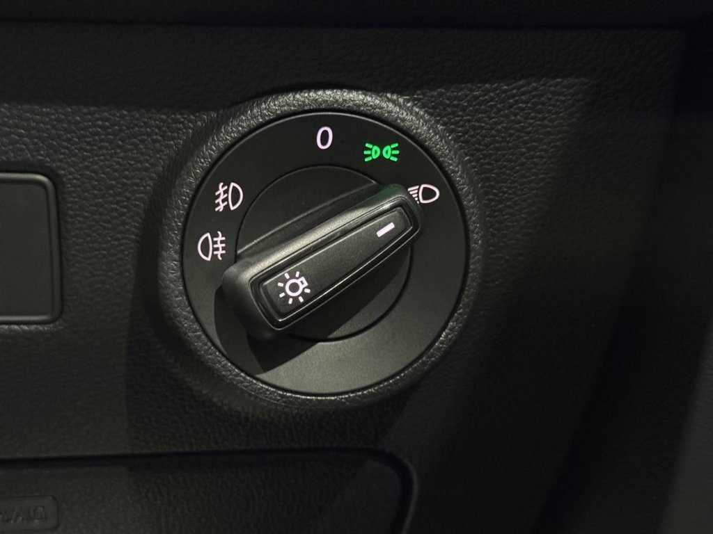 Used SEAT Ateca 2023 for sale - 77244624: Photo 31