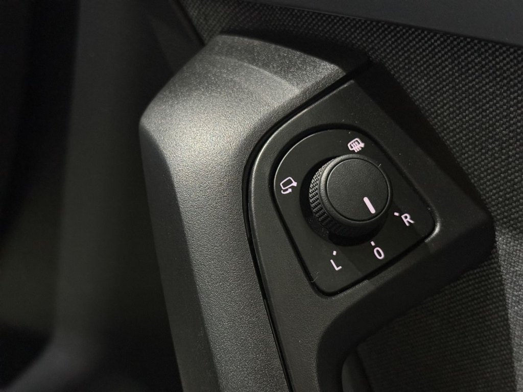 Used SEAT Ateca 2023 for sale - 77244624: Photo 32