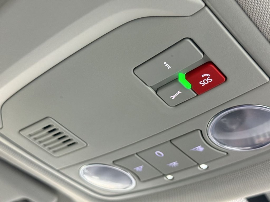 Used SEAT Ateca 2023 for sale - 77244624: Photo 34