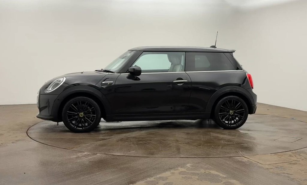 Used MINI Hatch 2023 for sale - 78044423: Photo 12