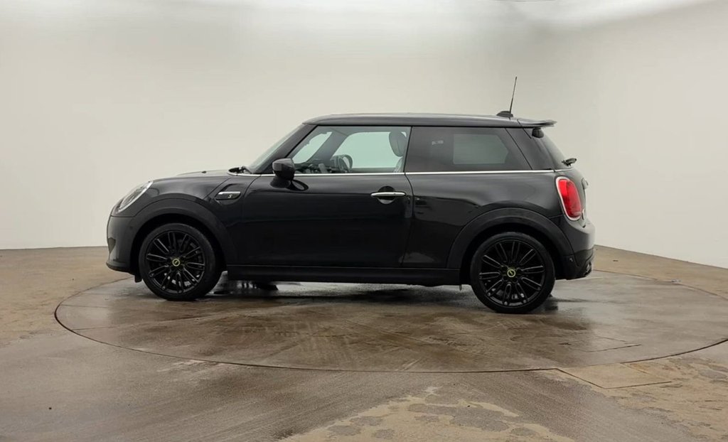 Used MINI Hatch 2023 for sale - 78044423: Photo 13