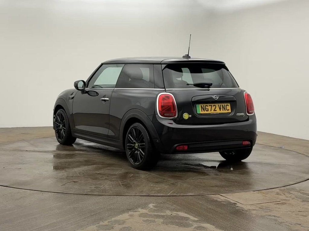 Used MINI Hatch 2023 for sale - 78044423: Photo 16