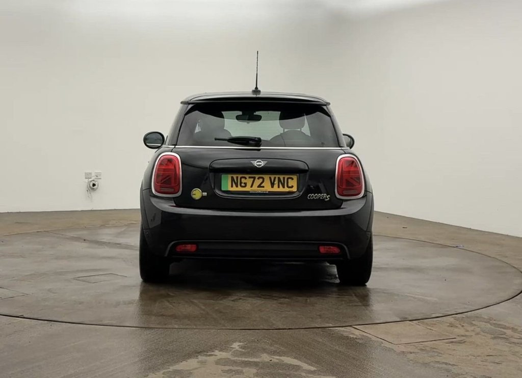 Used MINI Hatch 2023 for sale - 78044423: Photo 17