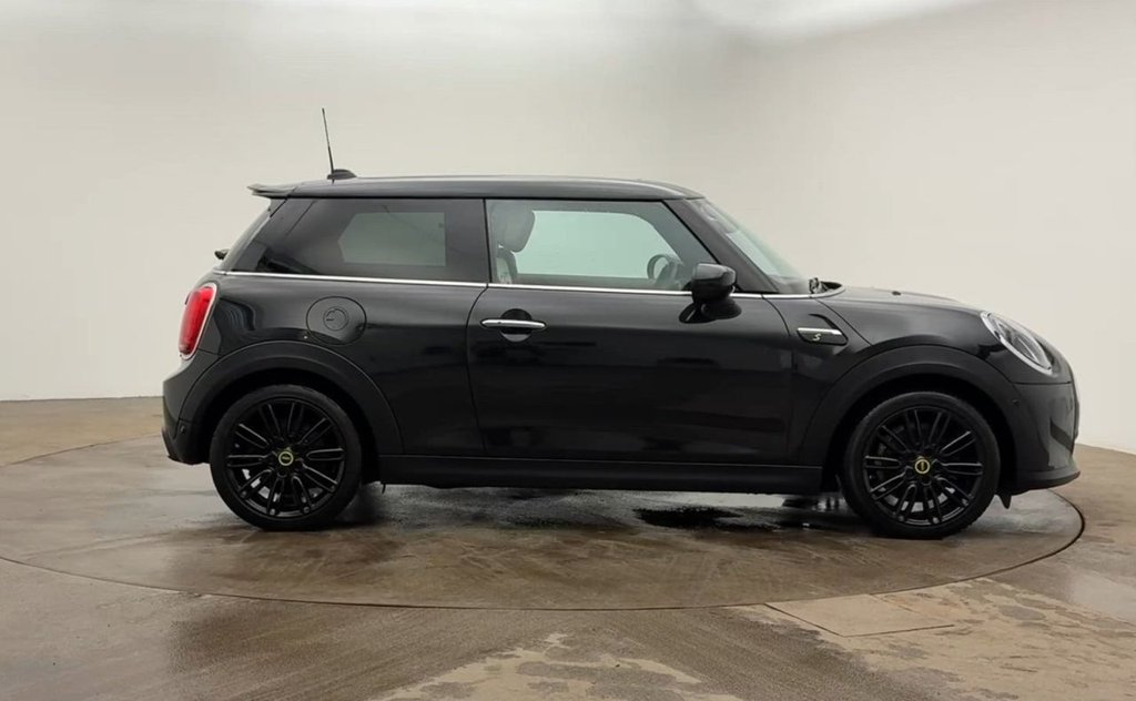 Used MINI Hatch 2023 for sale - 78044423: Photo 19