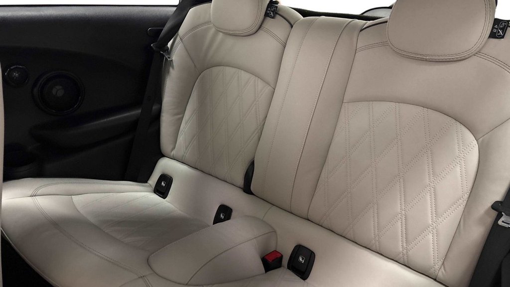 Used MINI Hatch 2023 for sale - 78044423: Photo 5