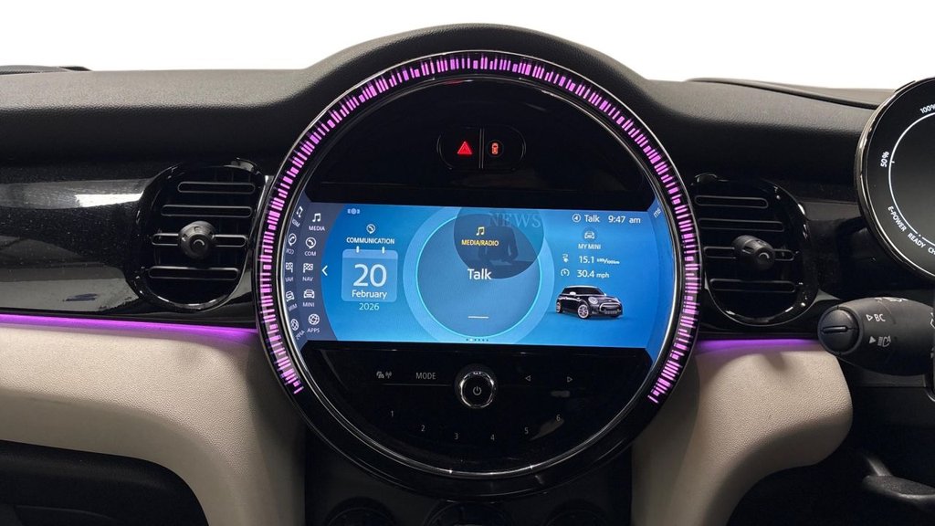 Used MINI Hatch 2023 for sale - 78044423: Photo 6