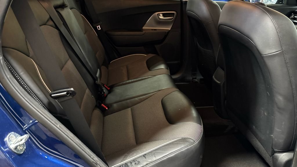 Used Kia Niro 2022 for sale - 78063495: Photo 10