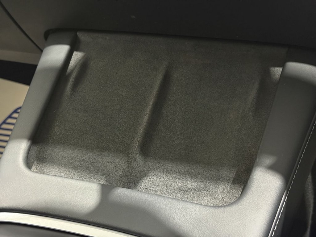 Used Tesla Model 3 2021 for sale - 77302278: Photo 32