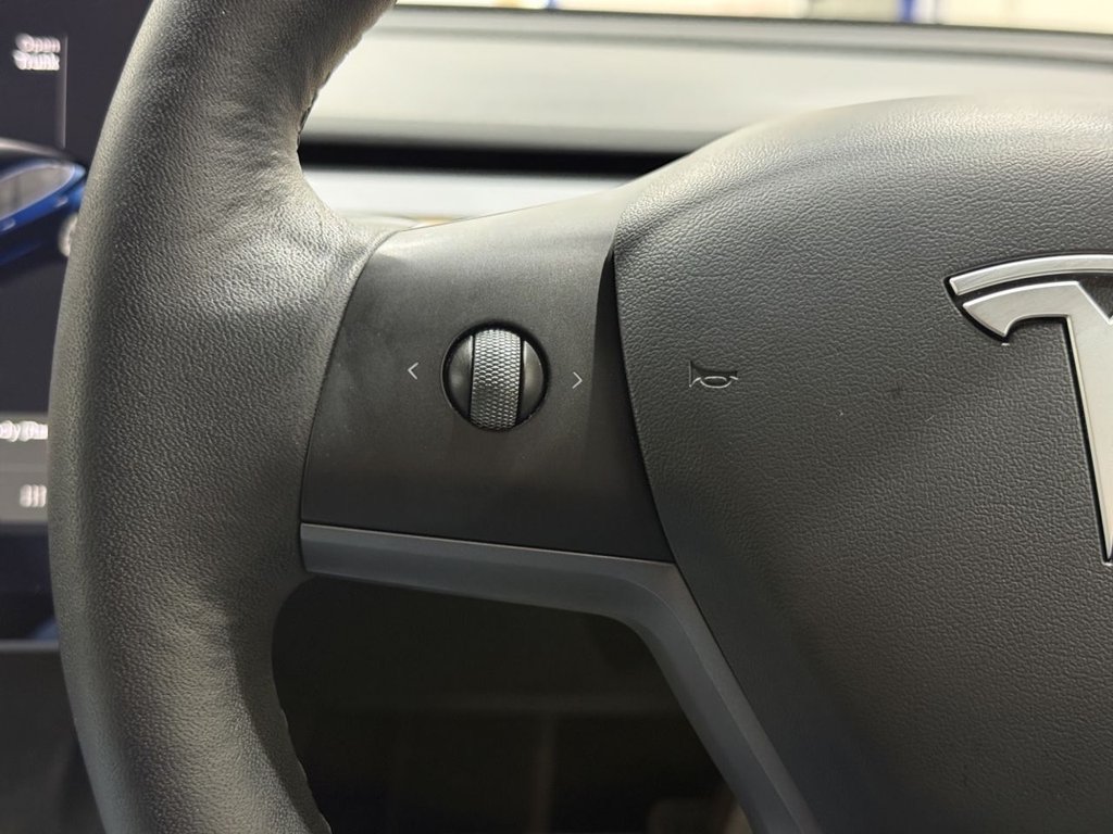 Used Tesla Model 3 2021 for sale - 77302278: Photo 33