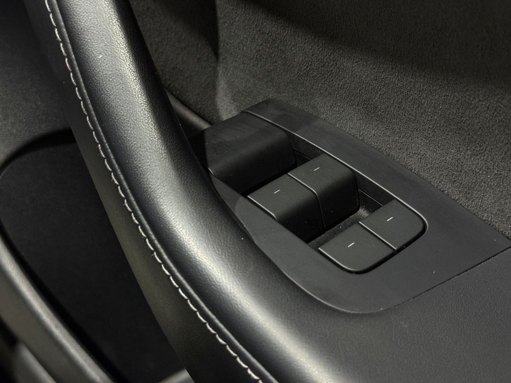 Used Tesla Model 3 2021 for sale - 77302278: Photo 36