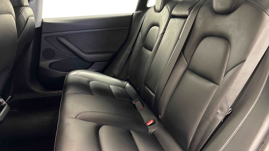 Used Tesla Model 3 2021 for sale - 77302278: Photo 5