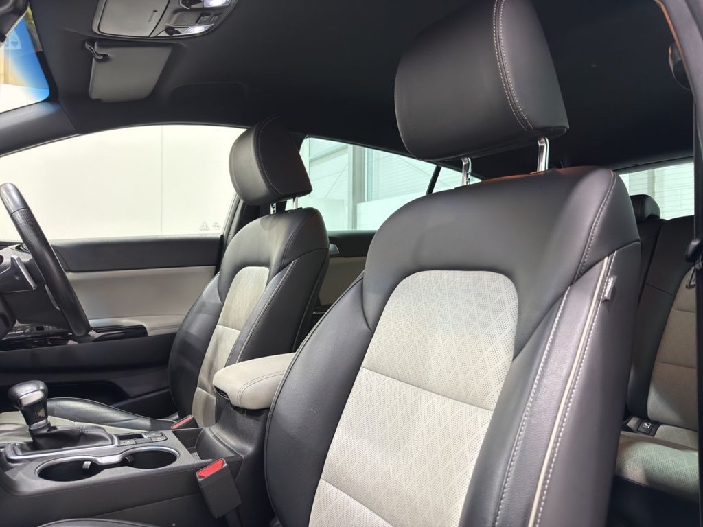 Used Kia Sportage 2021 for sale - 77133795: Photo 19