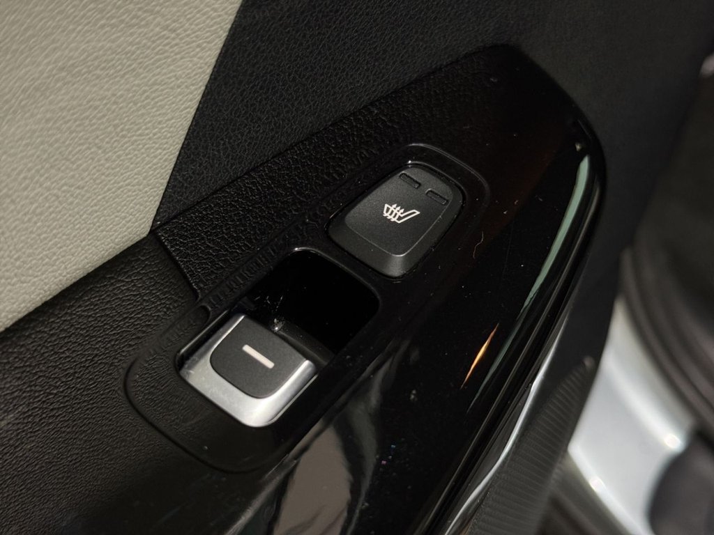 Used Kia Sportage 2021 for sale - 77133795: Photo 20