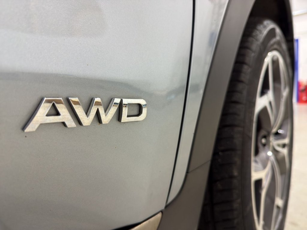 Used Kia Sportage 2021 for sale - 77133795: Photo 21