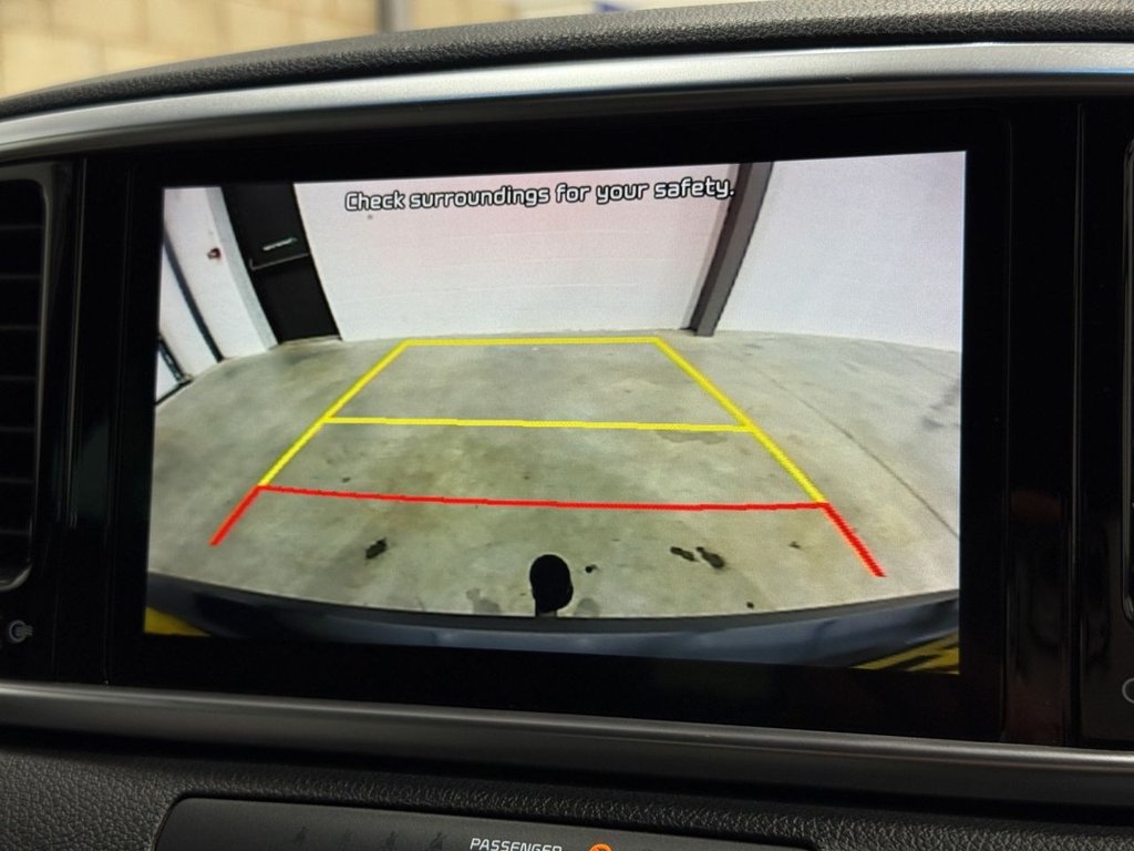 Used Kia Sportage 2021 for sale - 77133795: Photo 24