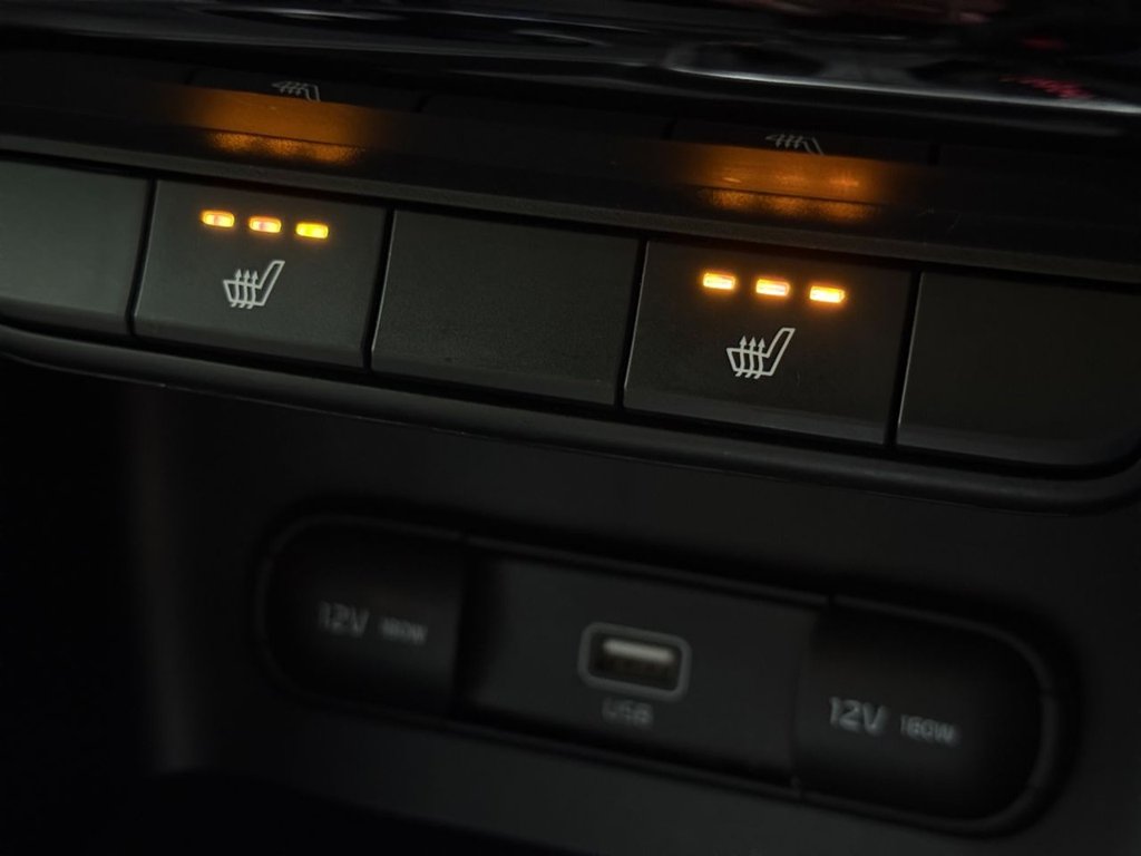 Used Kia Sportage 2021 for sale - 77133795: Photo 29