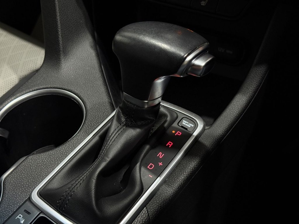 Used Kia Sportage 2021 for sale - 77133795: Photo 30