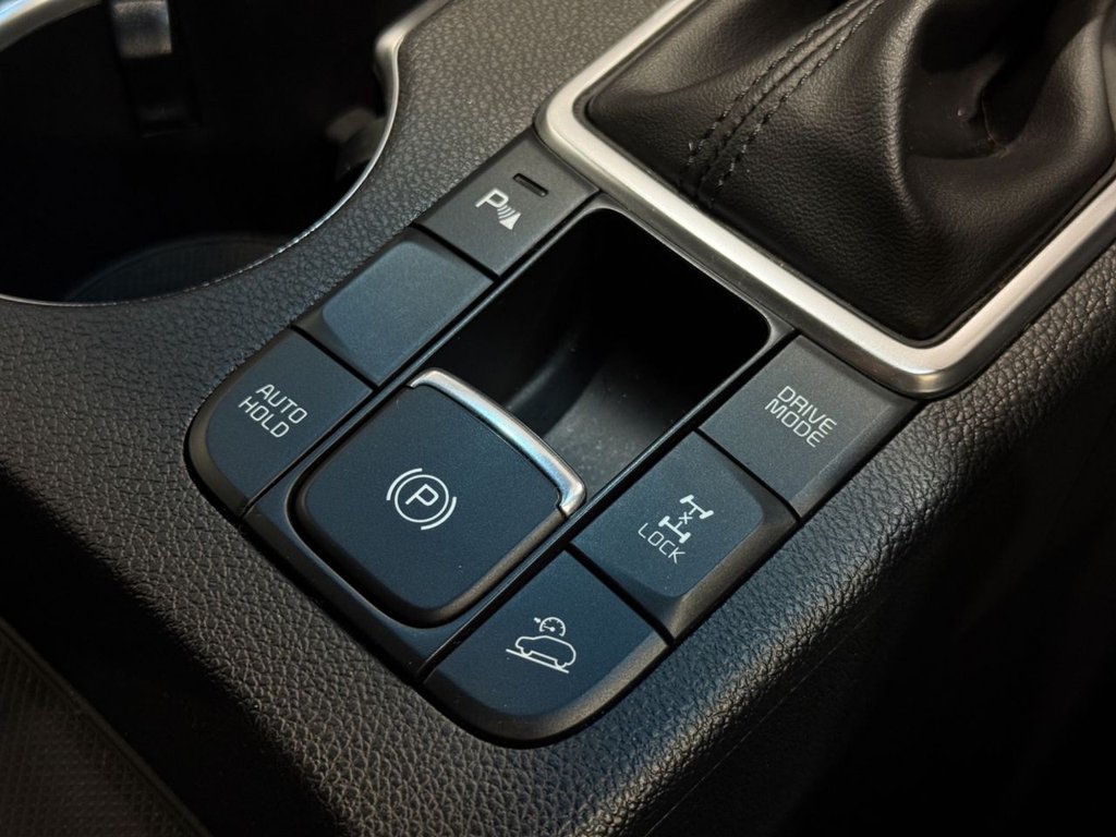 Used Kia Sportage 2021 for sale - 77133795: Photo 31