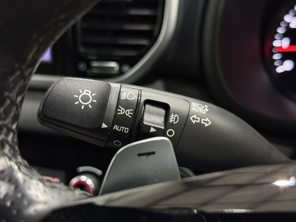 Used Kia Sportage 2021 for sale - 77133795: Photo 32