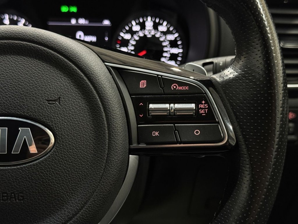 Used Kia Sportage 2021 for sale - 77133795: Photo 34