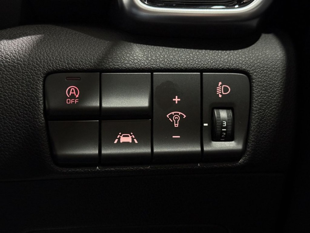 Used Kia Sportage 2021 for sale - 77133795: Photo 35