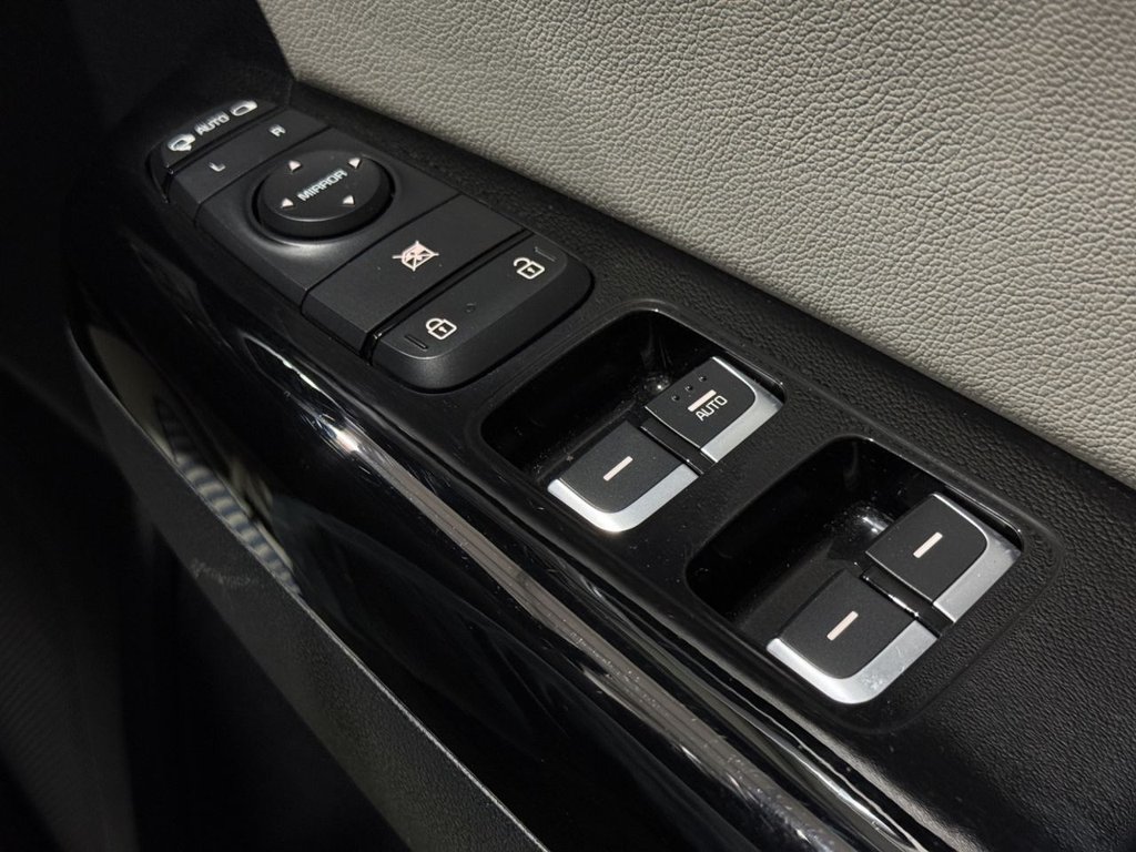 Used Kia Sportage 2021 for sale - 77133795: Photo 36