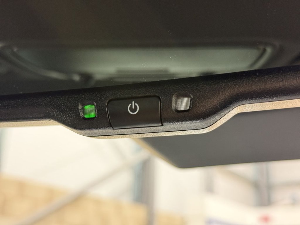 Used Kia Sportage 2021 for sale - 77133795: Photo 37