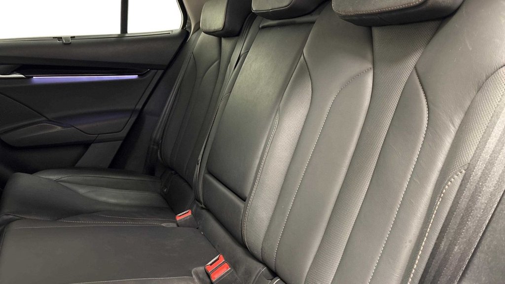 Used Skoda Enyaq 2023 for sale - 76579829: Photo 6