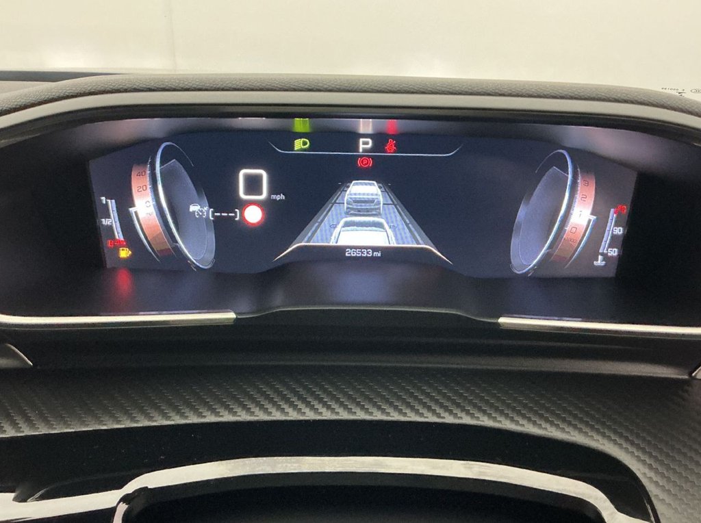 Used Peugeot 508 2023 for sale - 77609200: Photo 13