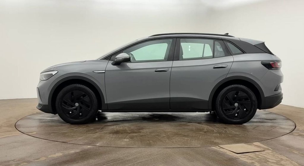 Used Volkswagen ID.4 2022 for sale - 78029878: Photo 14