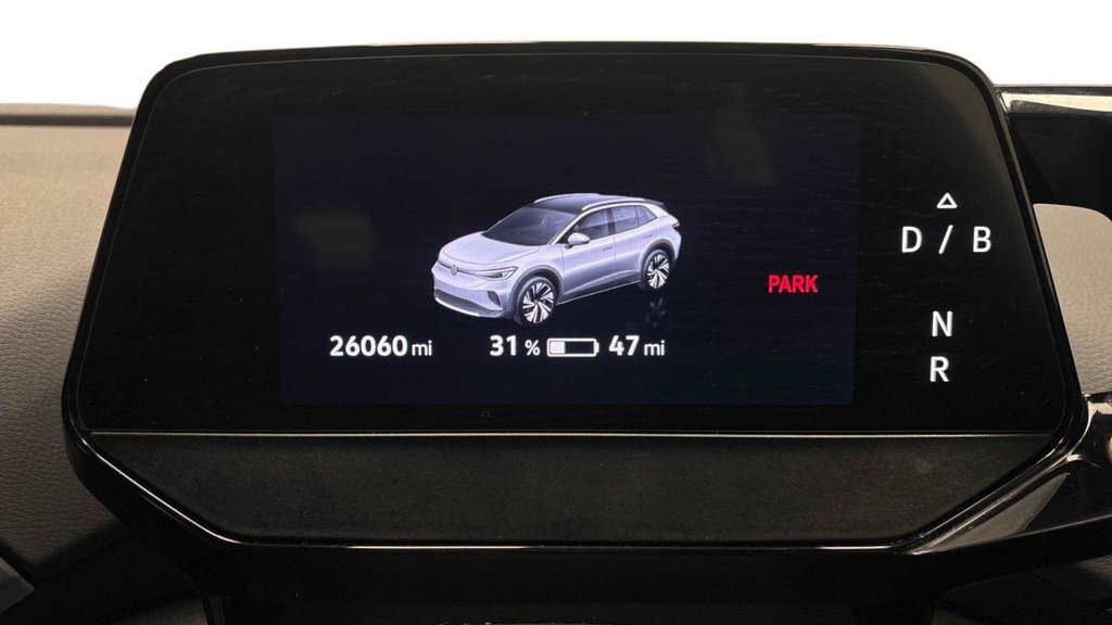 Used Volkswagen ID.4 2022 for sale - 78029878: Photo 9