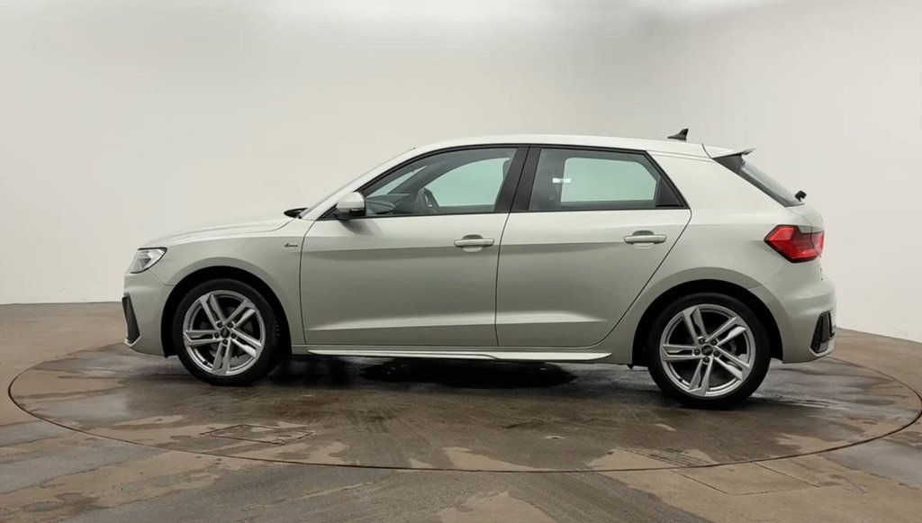 Used Audi A1 2023 for sale - 77199837: Photo 13