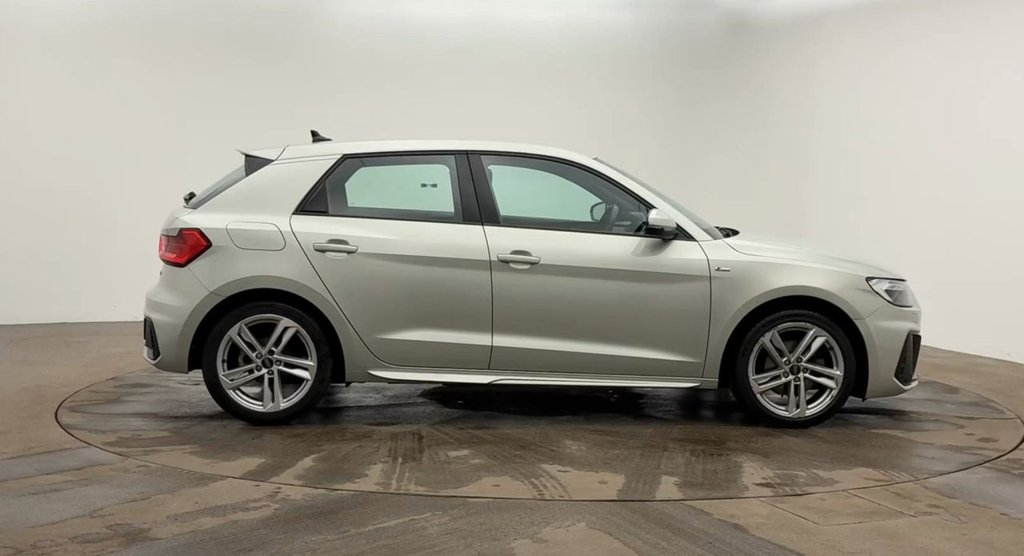 Used Audi A1 2023 for sale - 77199837: Photo 19