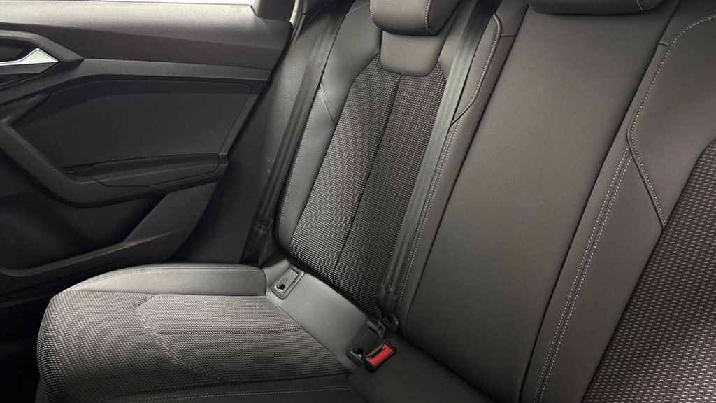 Used Audi A1 2023 for sale - 77199837: Photo 7