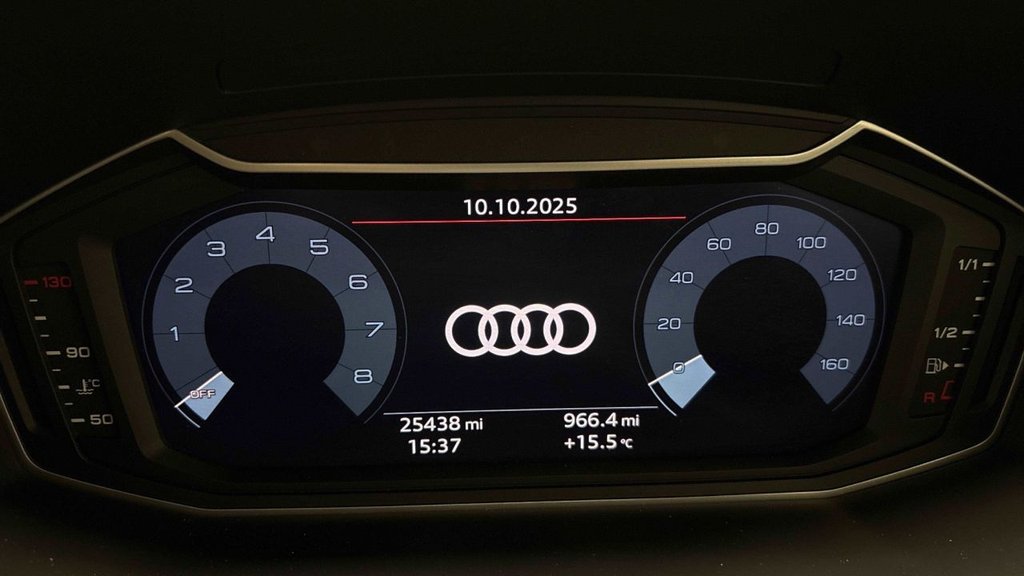 Used Audi A1 2023 for sale - 77199837: Photo 9