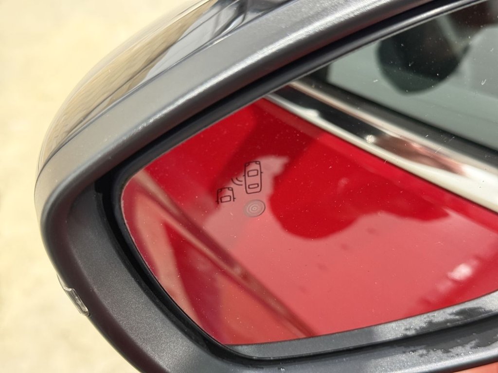 Used Vauxhall Corsa 2020 for sale - 77463711: Photo 15