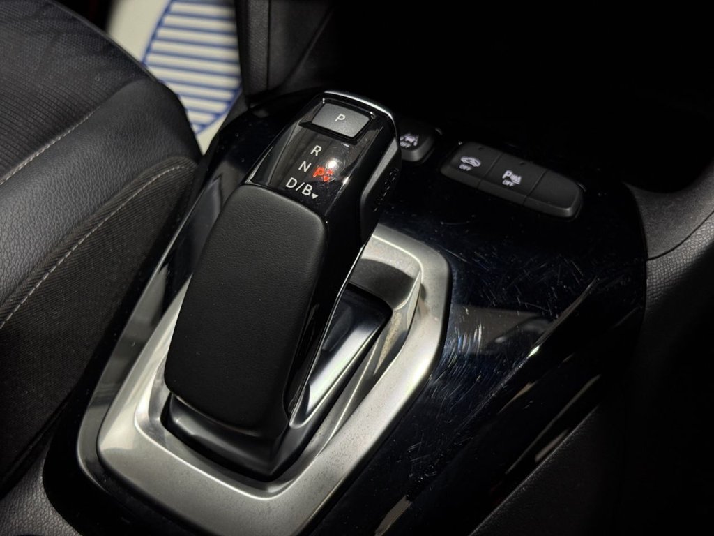 Used Vauxhall Corsa 2020 for sale - 77463711: Photo 27