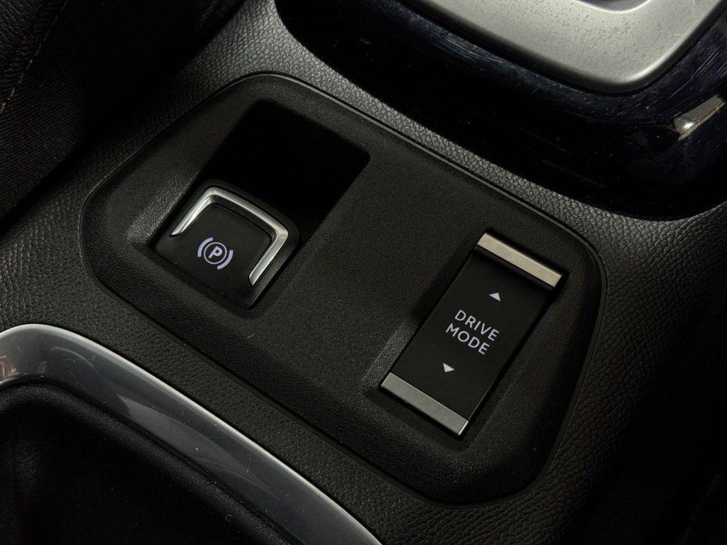 Used Vauxhall Corsa 2020 for sale - 77463711: Photo 28