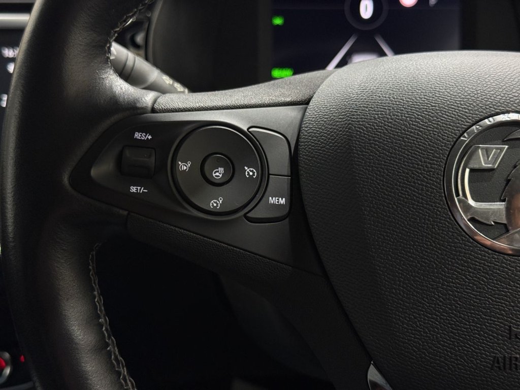 Used Vauxhall Corsa 2020 for sale - 77463711: Photo 29