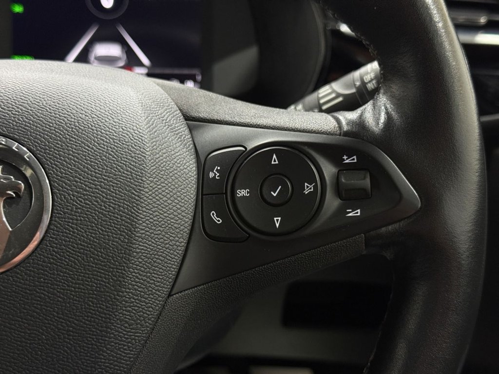 Used Vauxhall Corsa 2020 for sale - 77463711: Photo 30